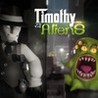 Timothy vs. the Aliens Image