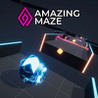 Amazing Maze Image