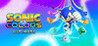 Sonic Colors: Ultimate Image