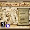 The Interactive Parables Image