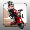 Turbo Grannies Image