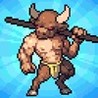 Idle Monster Frontier Image