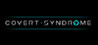 Covert Syndrome Image