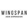 Wingspan: Asia Expansion Image