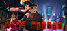 Fear Effect Image