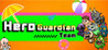 Hero Guardian Team