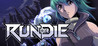 Run or Die (2014)