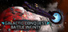 Galactic Conquest Battle Infinity Image