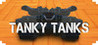 Tanky Tanks Image