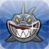 Shark or Die Image