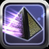 Obelisk Image