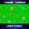Arcade Archives: Libble Rabble