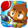 Bloons TD 6 Image