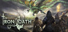 The Iron Oath Image