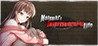 Natsuki's Imprisonment Life Image