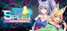 Pretty Girls Speed Image
