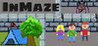InMaze Image