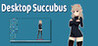 Desktop Succubus Image