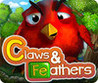 Claws & Feathers Image