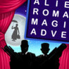Epic Movie Word Search II - giant wordsearch puzzle sequel! Image