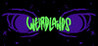 Weirdlands