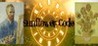 Sunflower Code