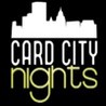 Card City Nights Image