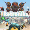 Retronika Image