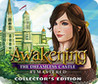 Awakening Remastered: The Dreamless Castle Image