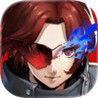 Persona 5: The Phantom X