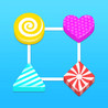 Puzzlepops! Image
