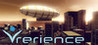 Vrerience