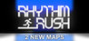 Rhythm Rush!
