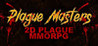 Plague Masters Image