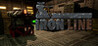 Iron Line Image