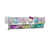 Monster High: Skulltimate Secrets Image