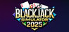 Blackjack Simulator 2025 Image