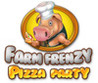 Farm Frenzy: Pizza Party Image