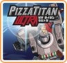 Pizza Titan Ultra Image