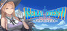 ISEKAI QUEST Image