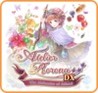 Atelier Rorona: The Alchemist of Arland DX Image