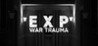 EXP: War Trauma Image