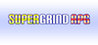 SuperGrind RPG Image