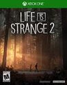 Life is Strange 2 Image