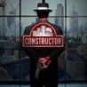 Constructor Image