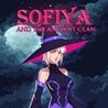 Sofiya and the Ancient Clan Image