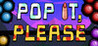 Pop it, Please! Image