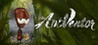 AntVentor Image