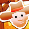 Hangman for kids Image