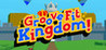 Groove Fit Kingdom! Image